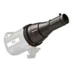 Elinchrom EL26420 Minispot Lite with Gobos (EL-26420) Elinchrom EL26420 Minispot Lite with Gobos (EL-26420)